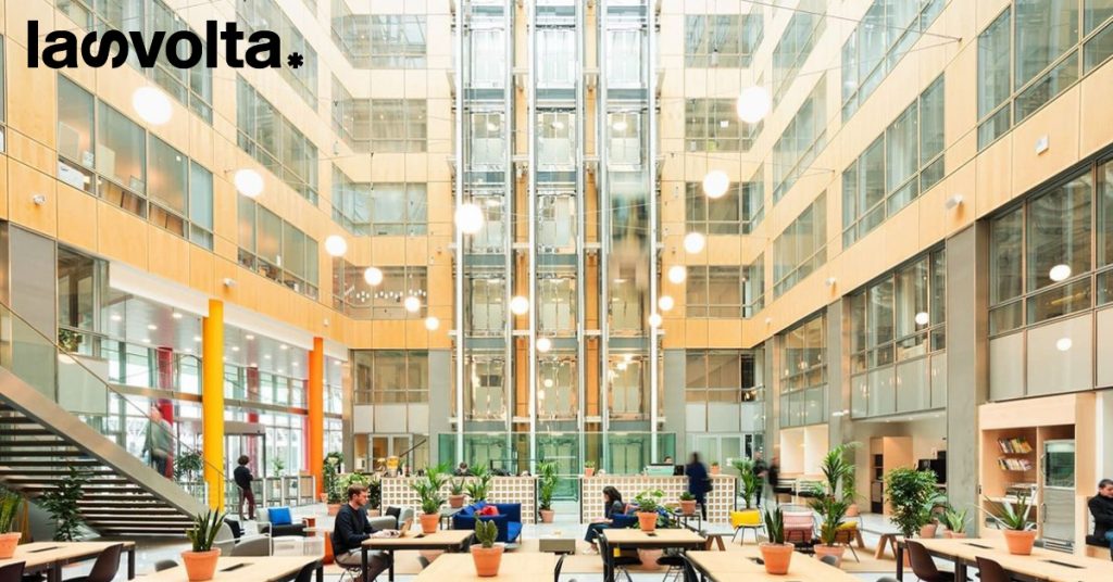 Aziende: solo il 20% promuove davvero la comunità Lgbtq+
