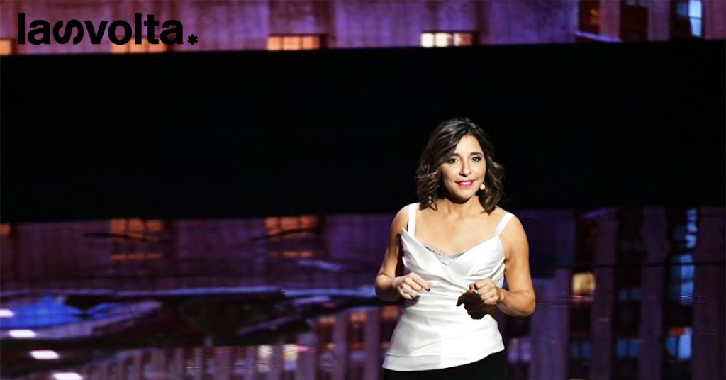 Chi è Linda Yaccarino, la nuova Ceo di Twitter