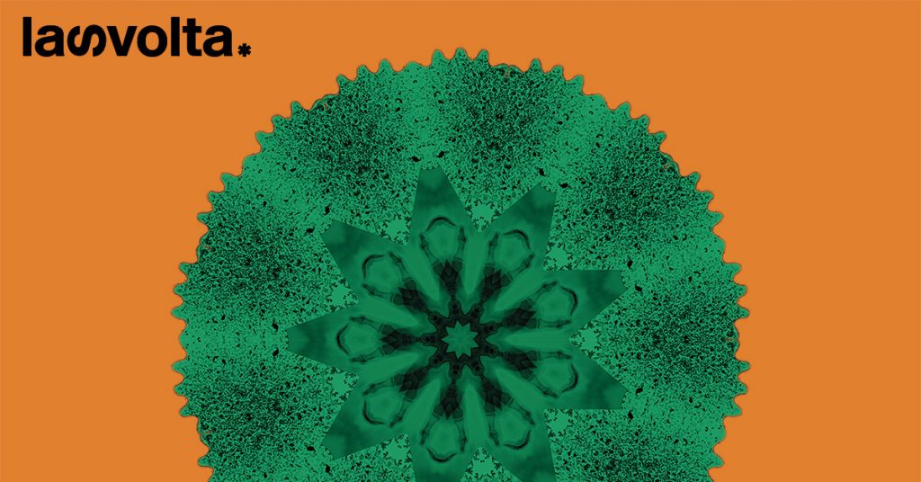 Splash! Caffè, radiografie e carta uovo di Pasqua: dove si buttano?