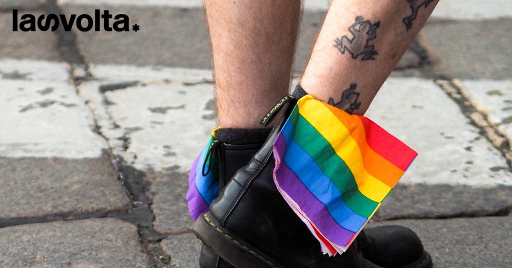 Giornata contro l’omofobia, bifobia e transfobia: come nasce?