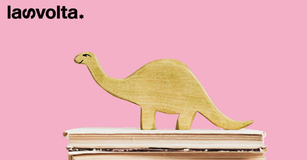 L’uguaglianza arriva al Salone del Libro
