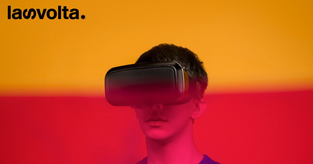 Licènziáti: chi sta perdendo il lavoro oggi a Meta?