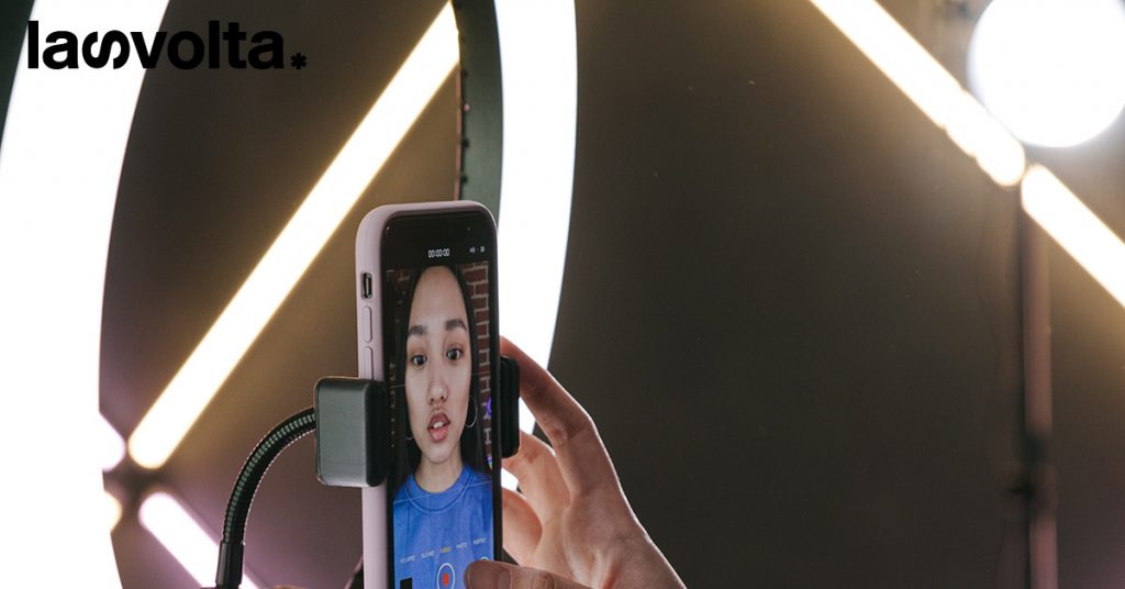 TikTok, bandito dal Montana a partire dal 2024
