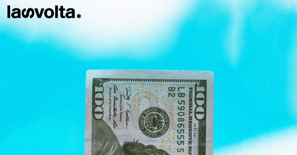 Usa: vietato chiedere “quanto guadagni?” ai colloqui per il Governo