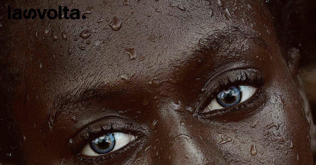 Mentoring, per stare “Fianco a Fianco” dei giovani migranti