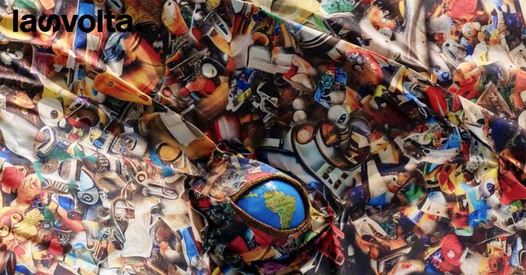 Capitalismo e ambiente: bisogna trovare un equilibrio