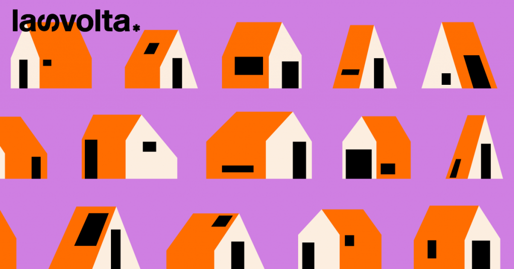 Ma quanto sei cara, carissima casa?