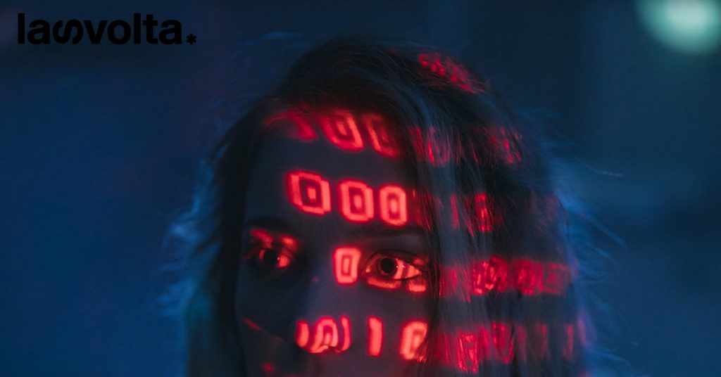 L’intelligenza artificiale può istigare al suicidio?
