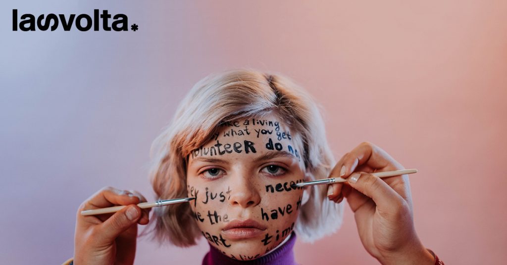 Nelle Università Usa si impara l’arte del dialogo