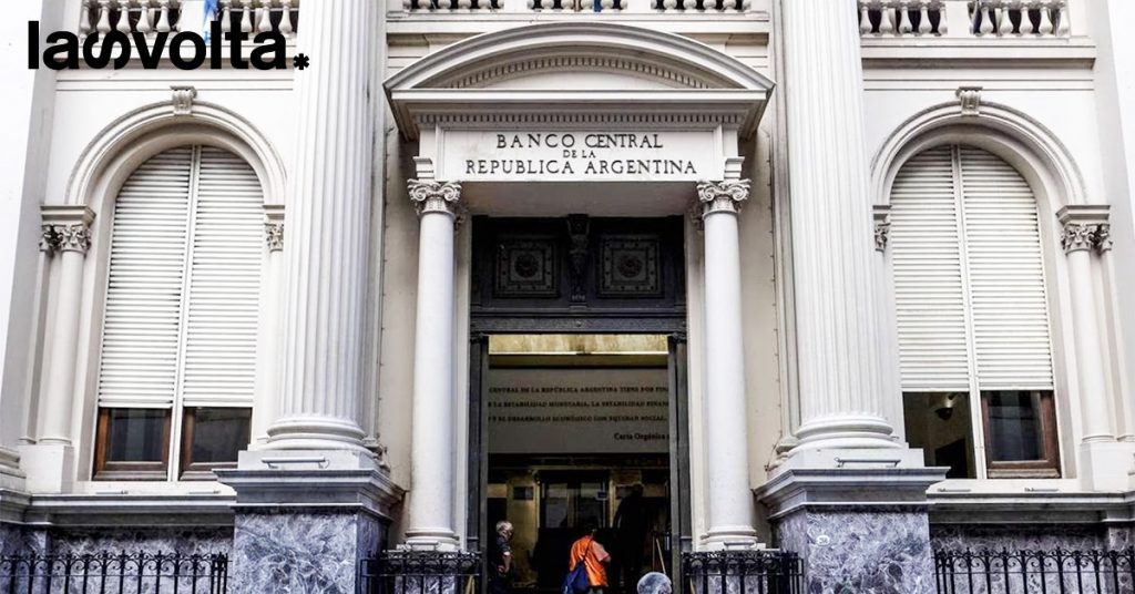 Argentina: inflazione al 108,8%. Mai così alta dal 1991