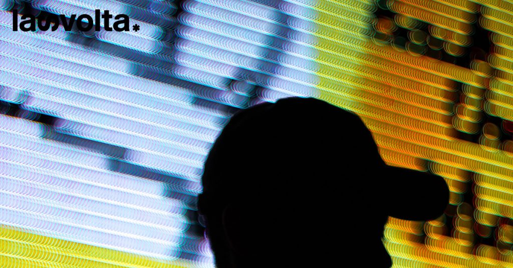 Usa: le Big Tech non hanno incoraggiato il terrorismo
