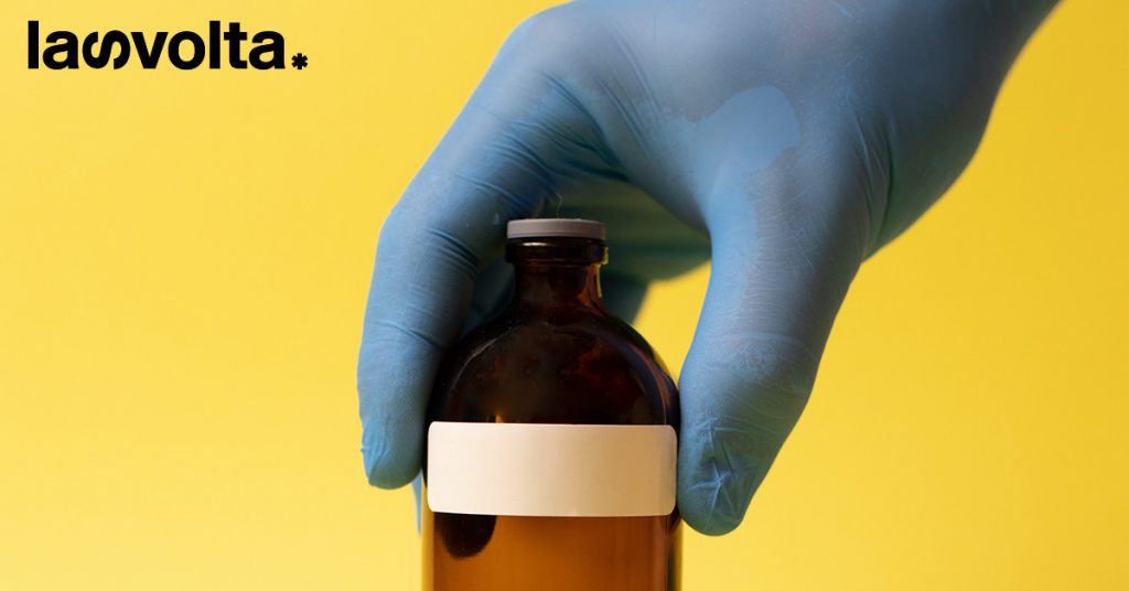 Sudafrica: via alla produzione profilassi generica contro Hiv