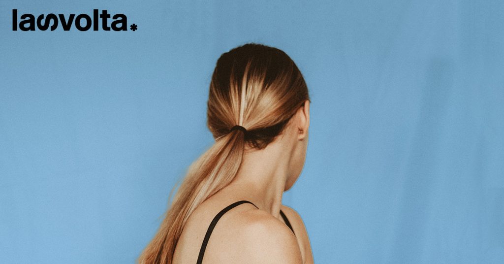 Che cos’è il gender well-being gap?