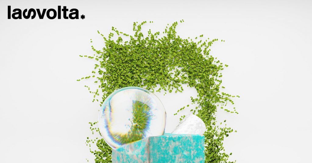Bottiglia purifica acqua e… piccole grandi idee per il Pianeta