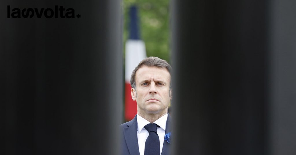 Rinnovabili: la Francia blocca l’accordo energetico europeo