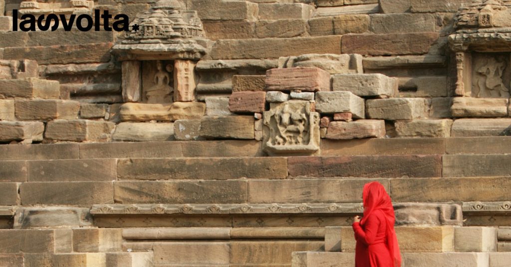 India: test di verginità alle donne vittime di stupri