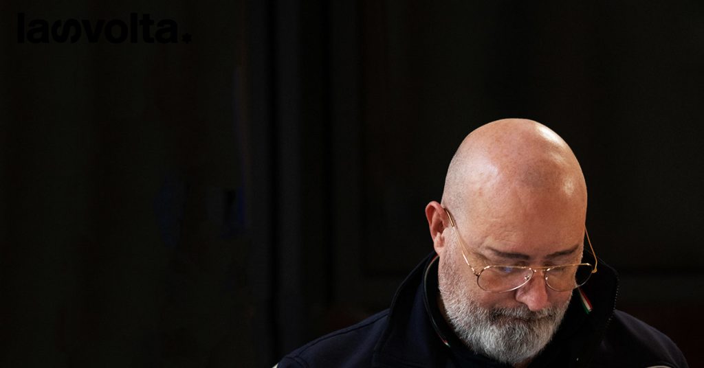 Emilia-Romagna: il primo pacchetto di aiuti è di 100 milioni