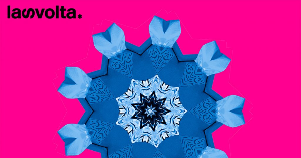 Splash! Carta stagnola, sacchetti cibo, fazzoletti: dove si buttano?