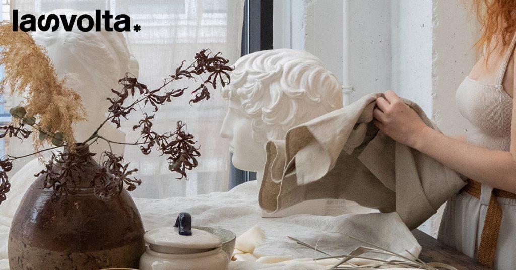Cosa prevede il Ddl “Made in Italy”?