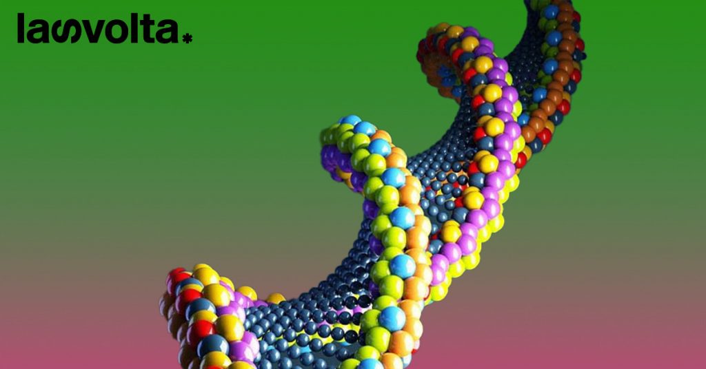 La genetica determina le tue scelte?