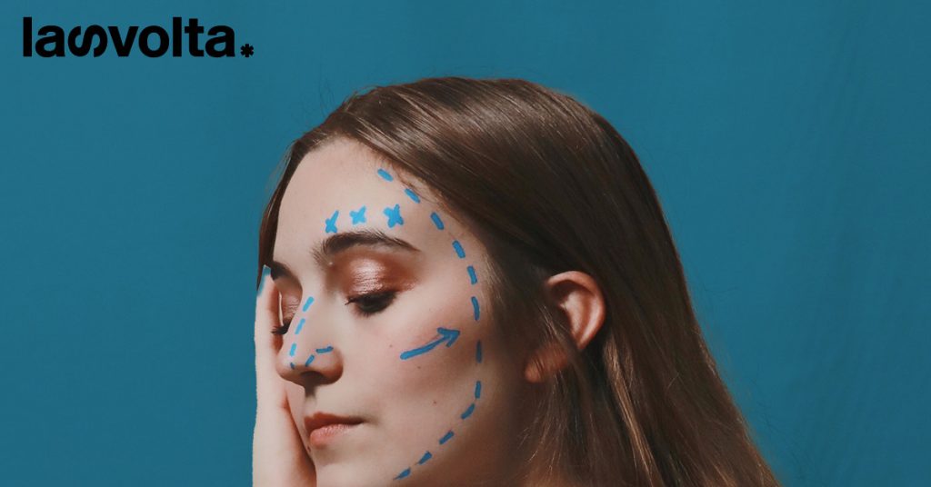 Il centrodestra propone di togliere l’Iva sulla medicina estetica