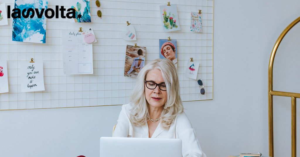 Cosa sono i luoghi di lavoro “menopause friendly”?