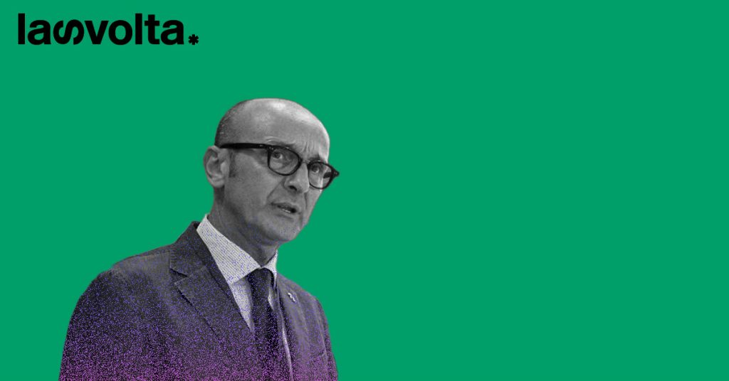 Decreto lavoro: come cambierà il Servizio Civile Universale?