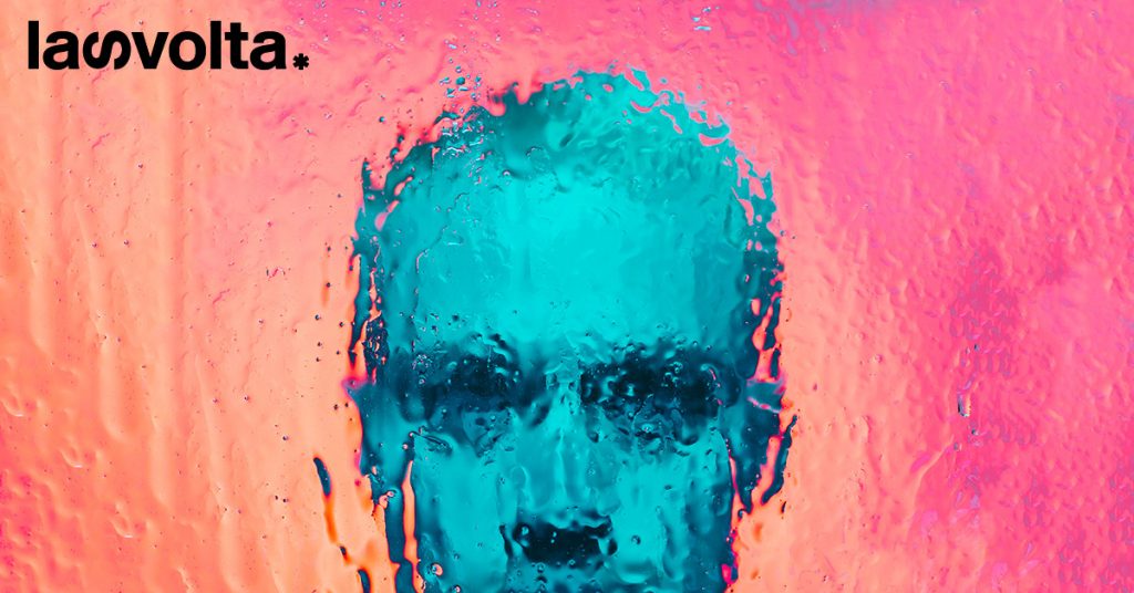L’AI generativa arriva su Photoshop