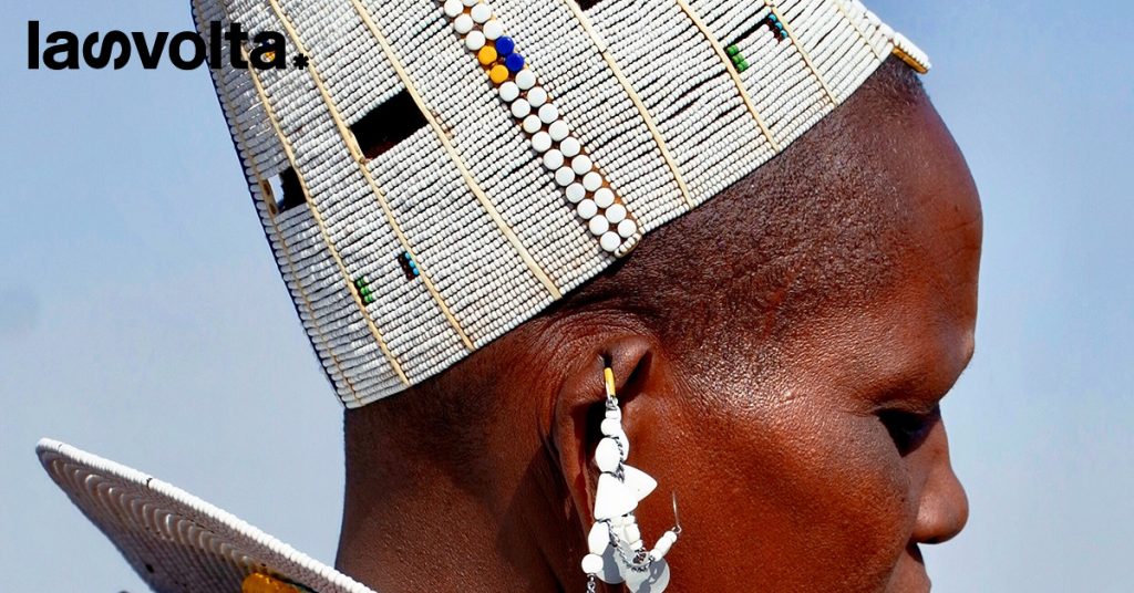 Africa Day: perché serve un trattato per il libero commercio