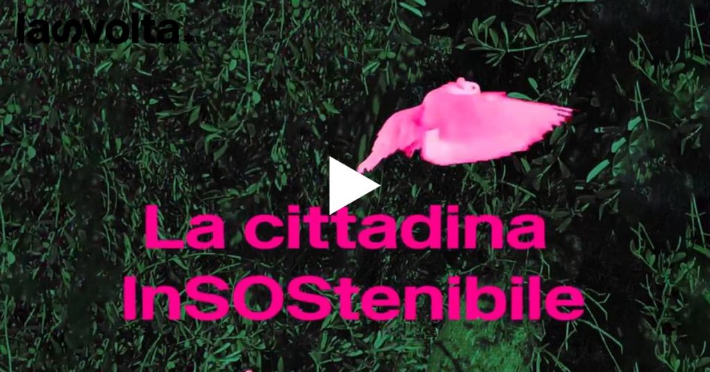 L’ingrediente segreto degli smartphone