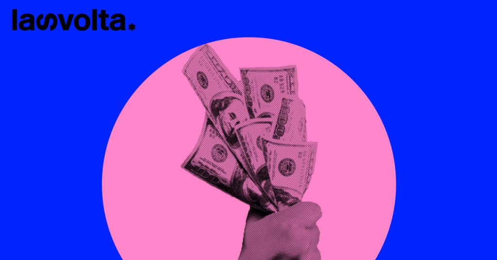 Evasione fiscale: la mappa dell’Italia