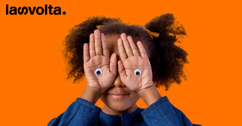 Edufest: torna il Festival dell’educazione