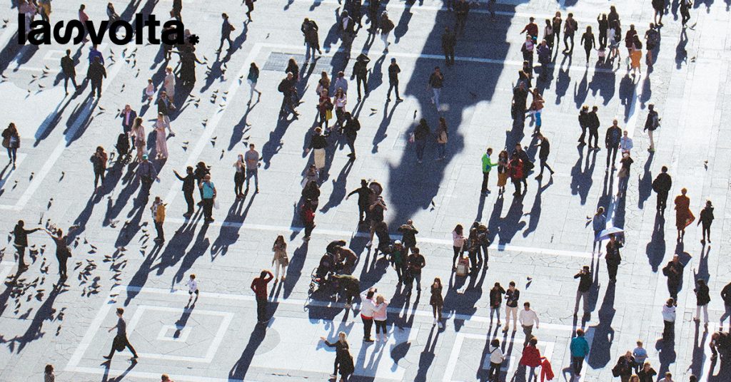 Fecondità e natalità: cattive notizie all’orizzonte