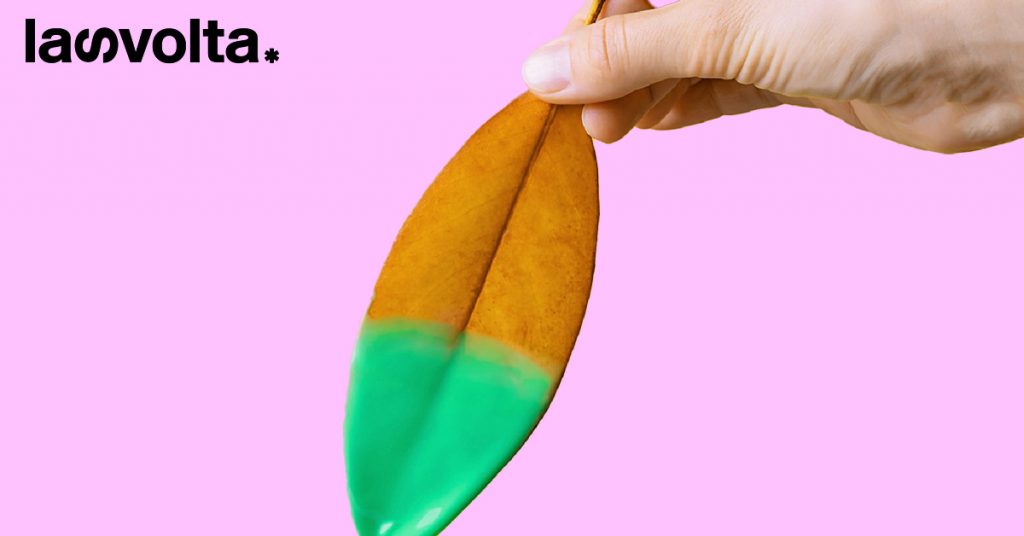 Greenwashing, come evitarti?