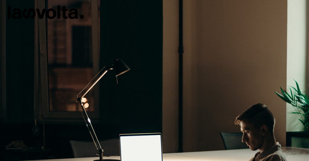 Licènziáti: chi sta perdendo il lavoro oggi a Vodafone?