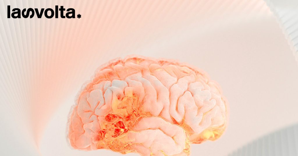 Neuralink, via libera allo studio sugli esseri umani