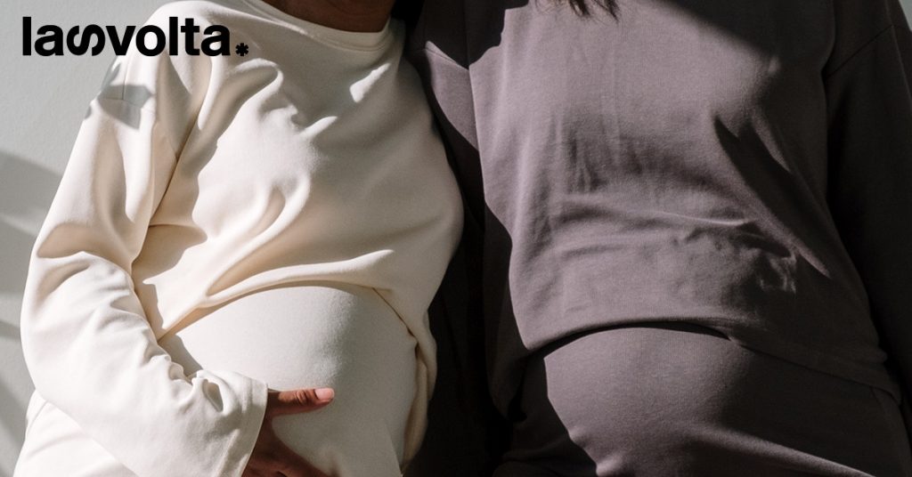 La vita di 1 milione di bambini potrebbe essere salvata