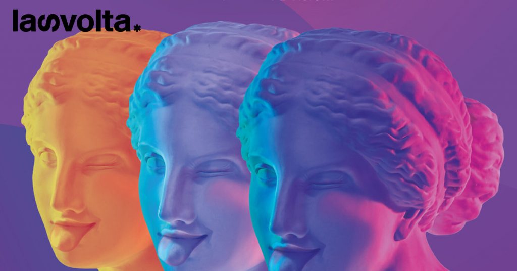 Il diritto di prendersi spazio