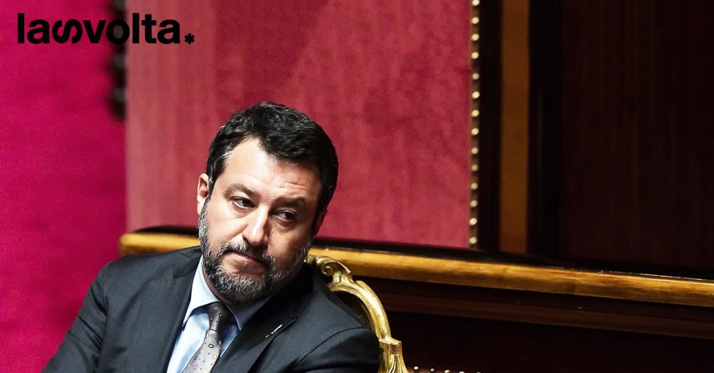 Ponte sullo Stretto: inizio lavori 2024
