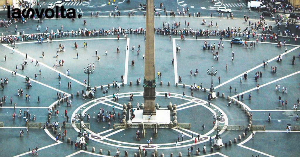 Commissione d’inchiesta caso Orlandi: nuove audizioni a giugno