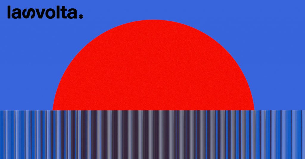 Povertà energetica: un problema per il 64% degli italiani