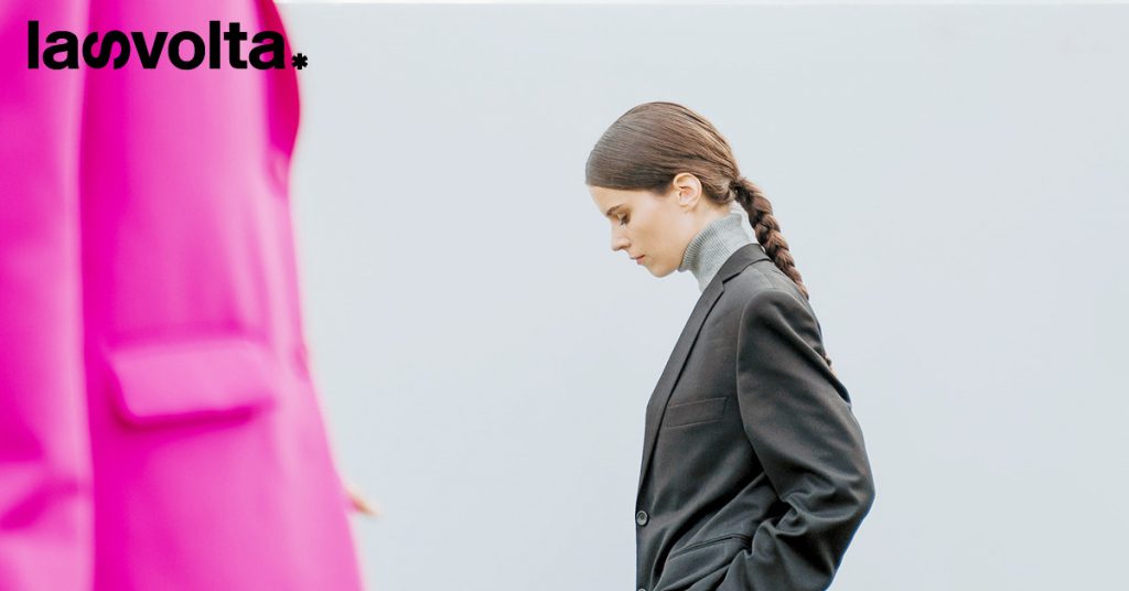 Imprenditoria femminile: i bandi che la supportano