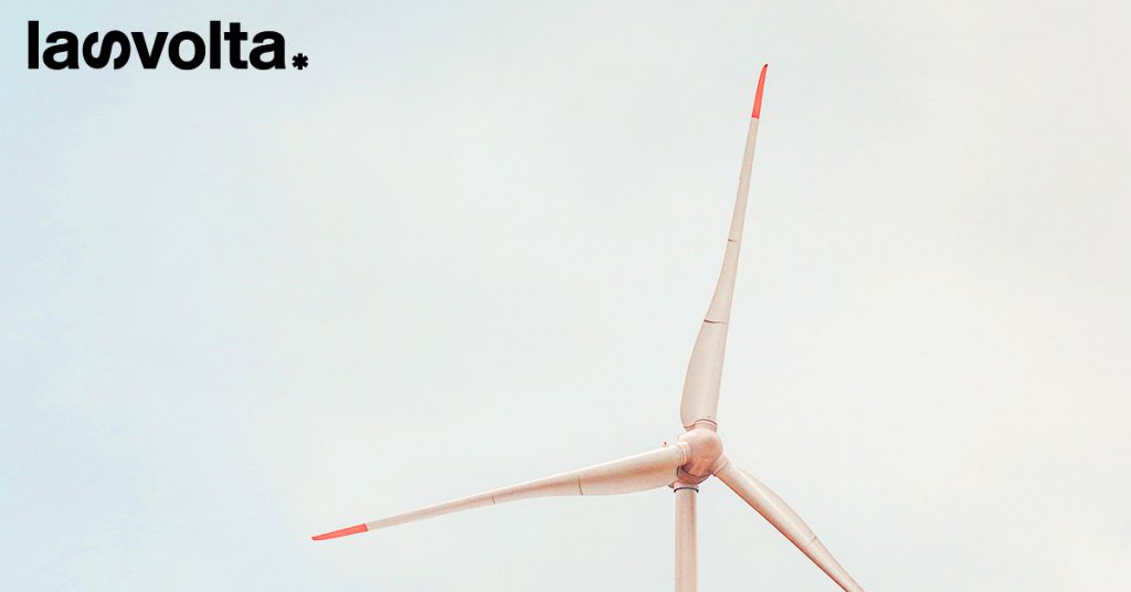 Perché la politica non supporta la transizione energetica?