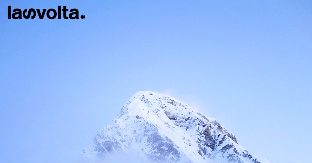 1 giugno 2023. Everest, Emirati Arabi Uniti, Washington