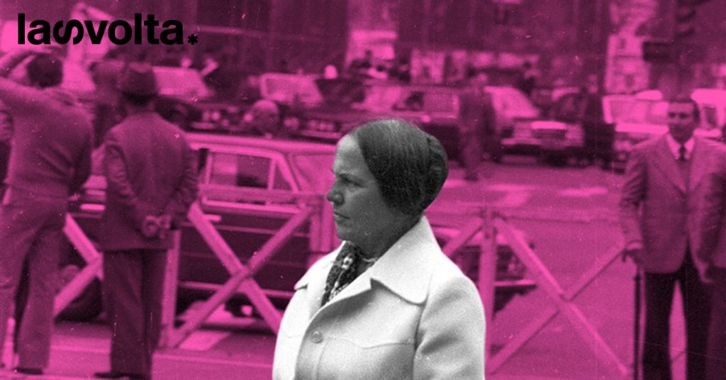 Chi furono le donne che fecero la Costituzione?