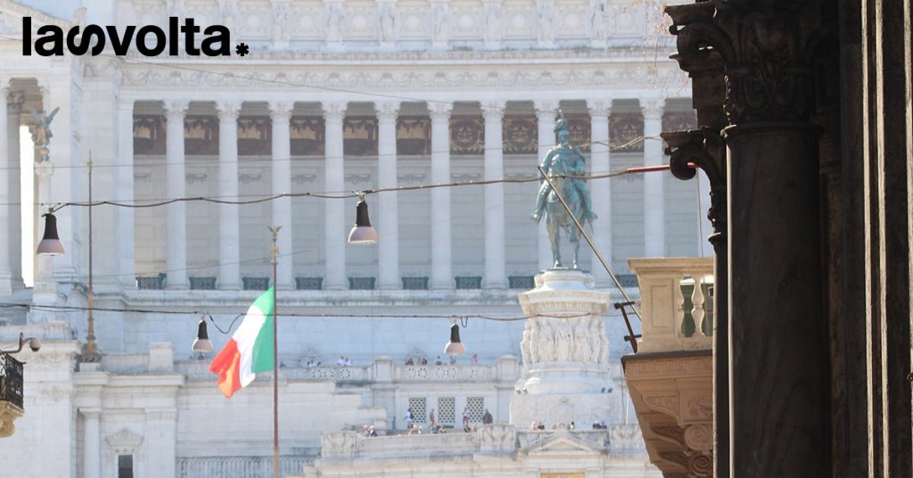 Cos’è la Costituzione Italiana, quando nasce e perché