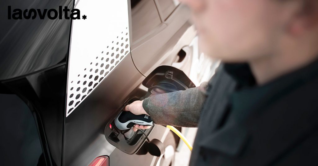 Quali sono le principali fake news sulle auto elettriche?