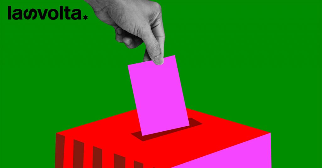 La Repubblica italiana ha compiuto 77 anni (e 1 giorno)