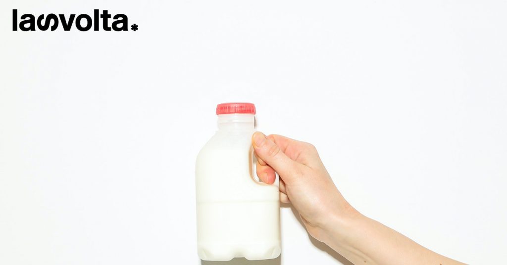 Latte: quale sarà il suo futuro?