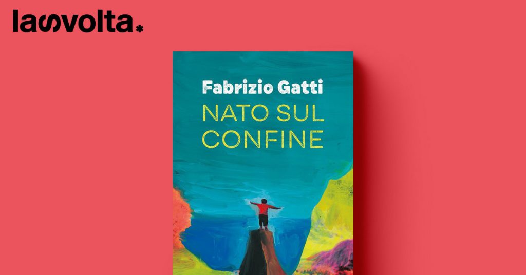 Quando l’unica opzione è il mare